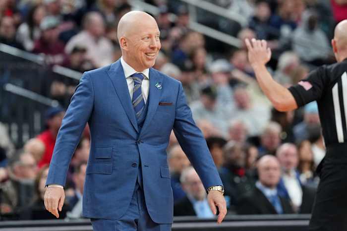 USATSI_20306614_168396005_lowres